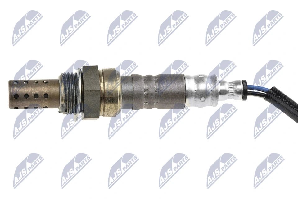 Oxygen Sensor ESL-SU-007