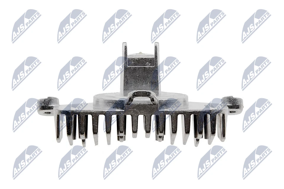 NTY EPX-BM-006 Control Unit, lights