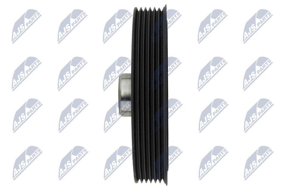 NTY RKP-TY-036 Belt Pulley, crankshaft