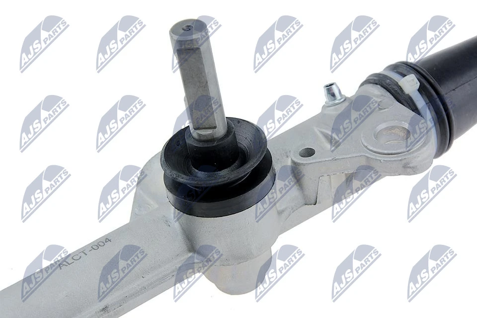 Steering Gear SPK-CT-004