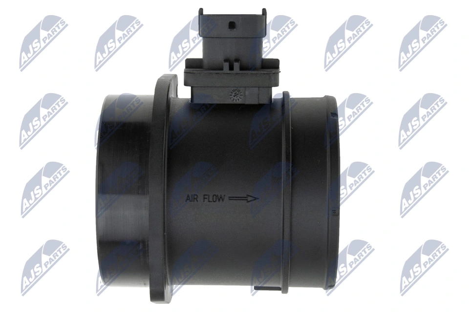 Mass Air Flow Sensor EPP-VV-005