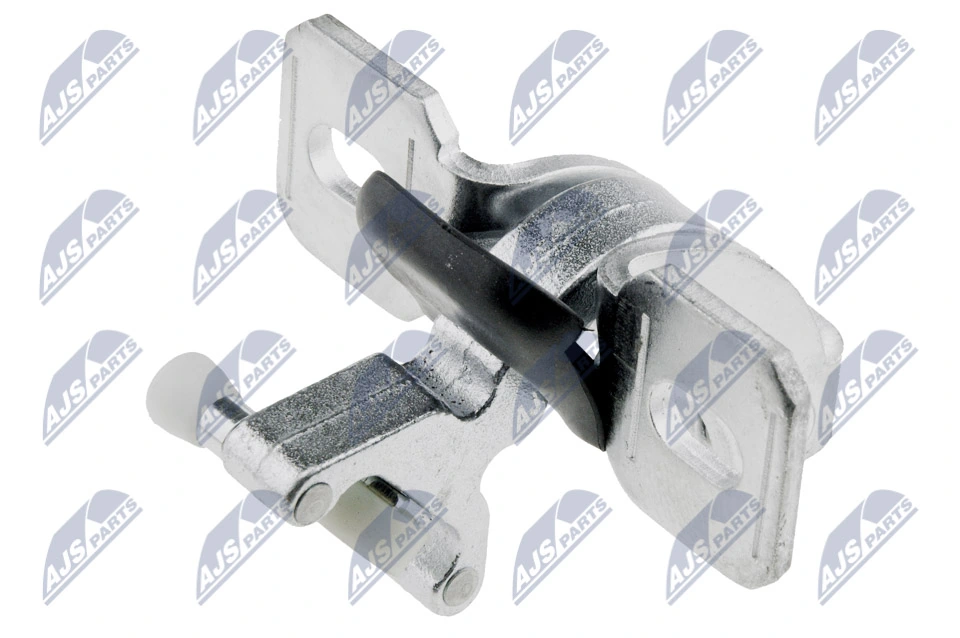 Roller Guide, sliding door EZC-FT-015