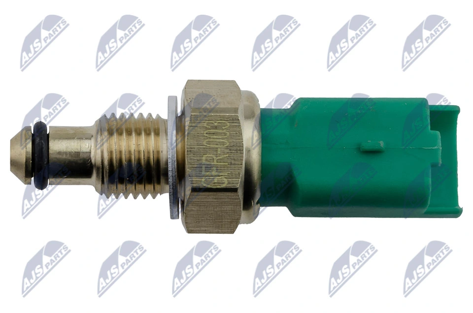 Sensor, coolant temperature ECT-FR-003