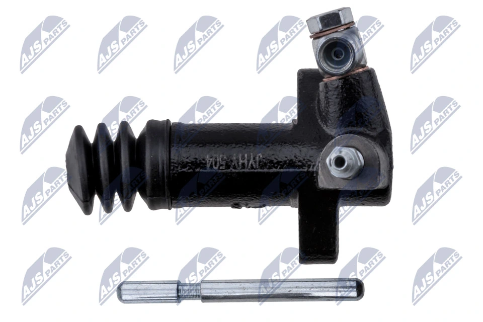 Slave Cylinder, clutch NSW-HY-504