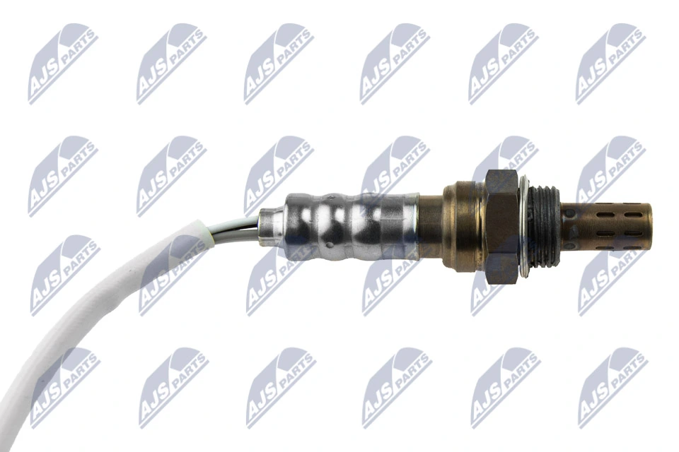 Oxygen Sensor ESL-MZ-018
