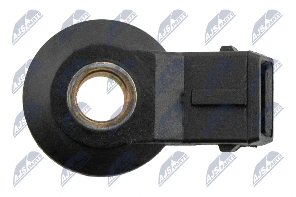 Knock Sensor ESS-ME-000