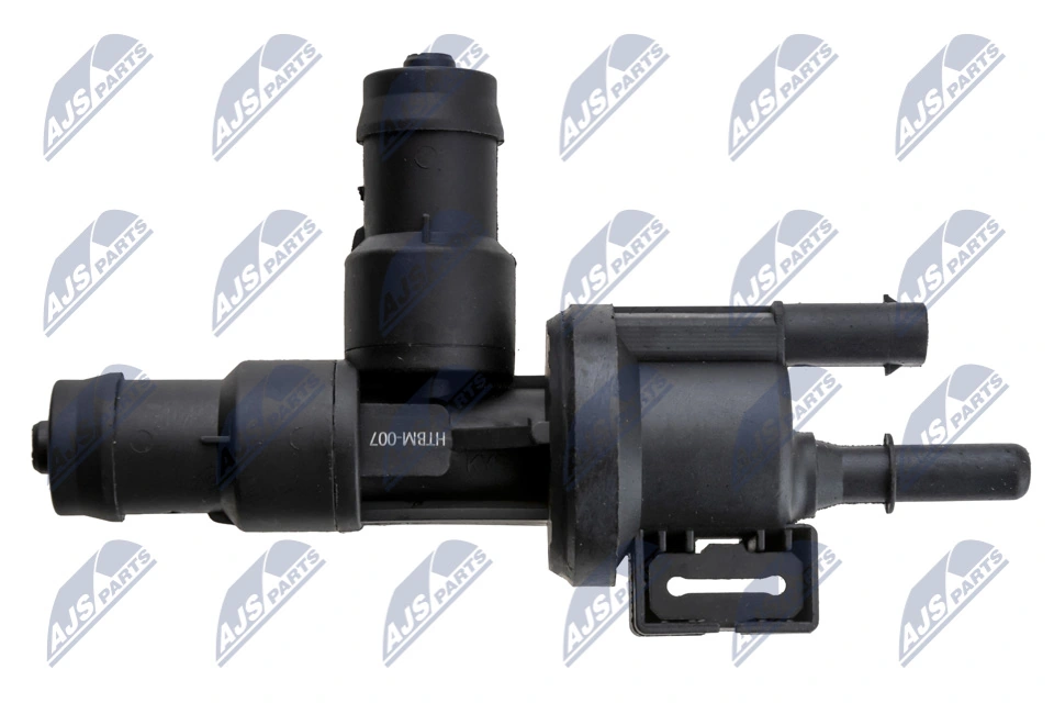 NTY EFP-BM-007 Breather Valve, fuel tank