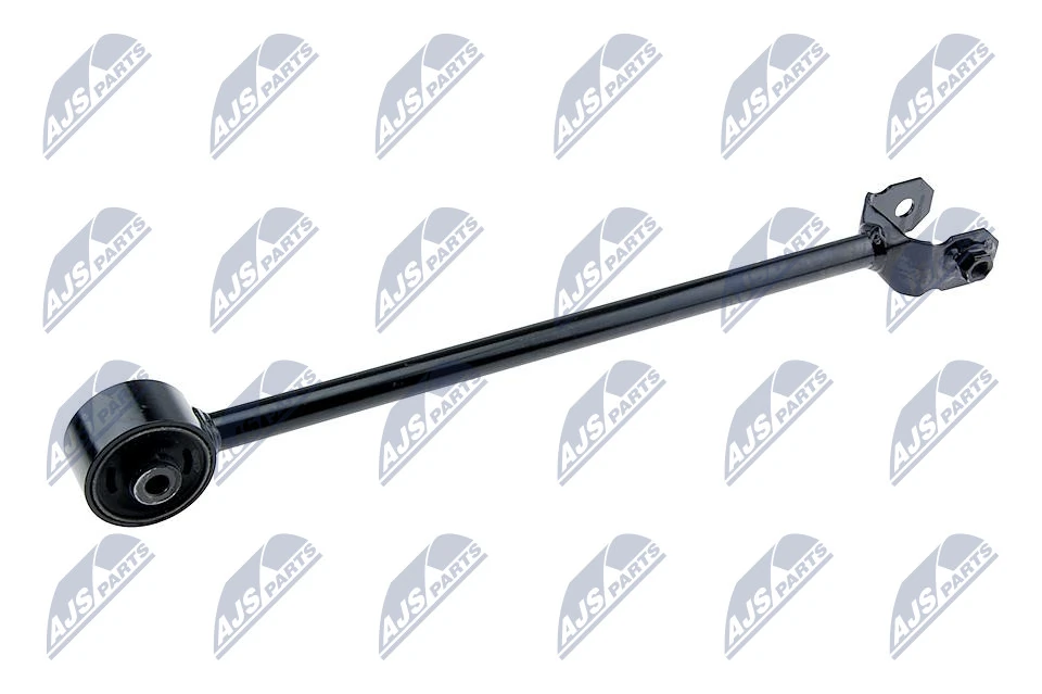 Control/Trailing Arm, wheel suspension ZWT-KA-319