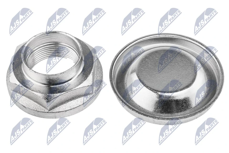 Repair Kit, wheel hub KLT-CT-042-Z