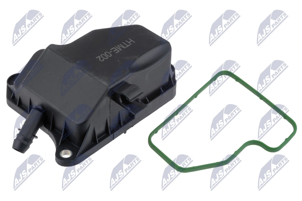 Oil Separator, crankcase ventilation SEP-ME-002