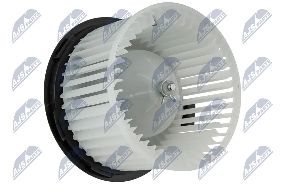 Interior Blower EWN-NS-006
