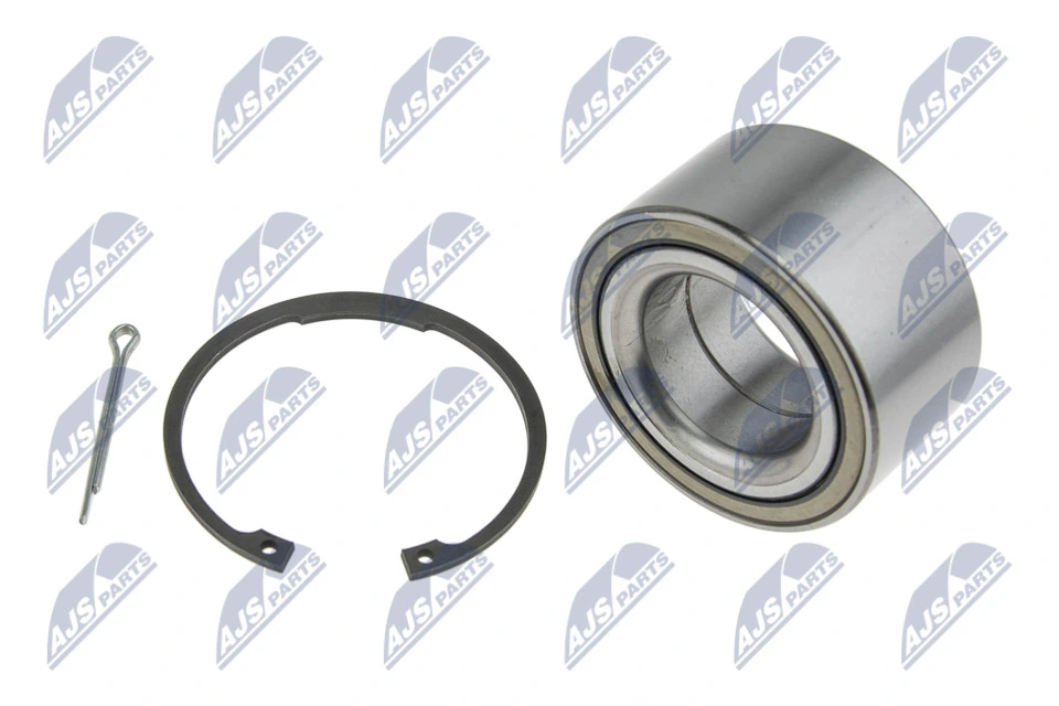 Wheel Bearing Kit KLP-KA-319