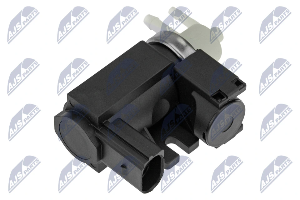 Pressure Converter, exhaust control EGR-AU-034
