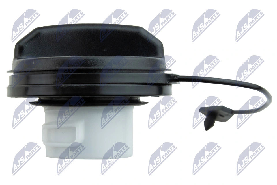 NTY EZC-LR-039 Cap, fuel tank