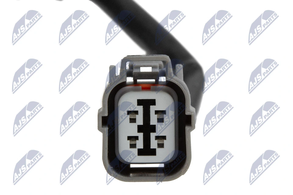 Oxygen Sensor ESL-HD-027