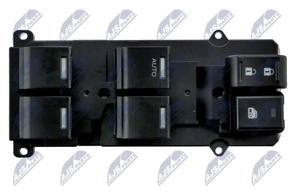 NTY EWS-HD-014 Switch, window regulator