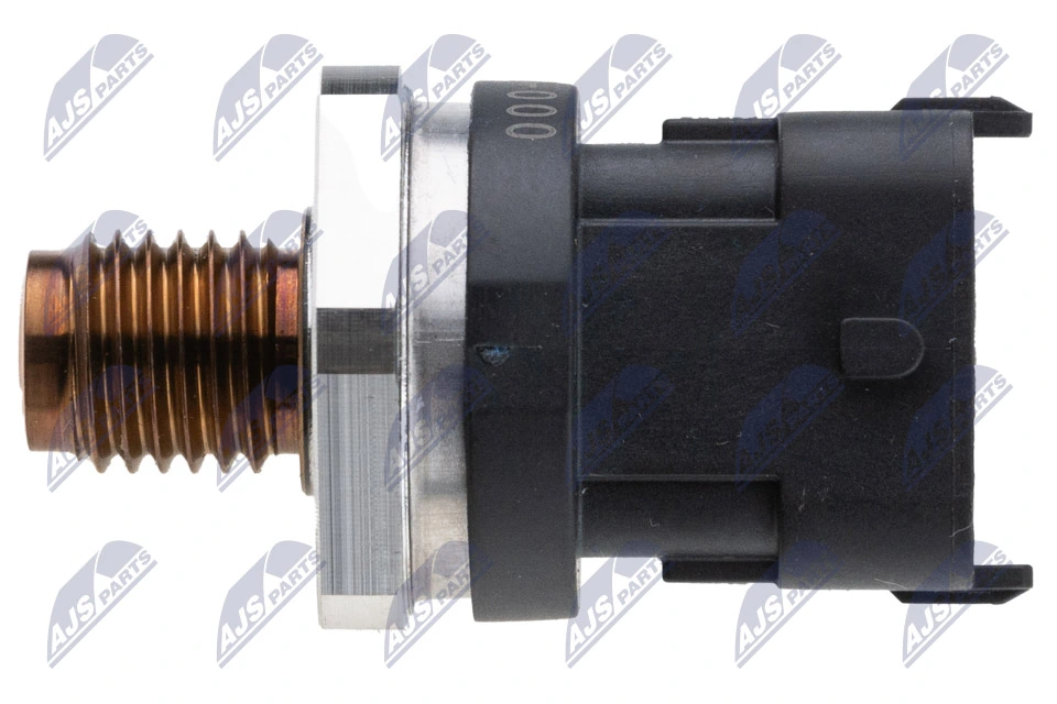 Sensor, fuel pressure EFP-BM-000
