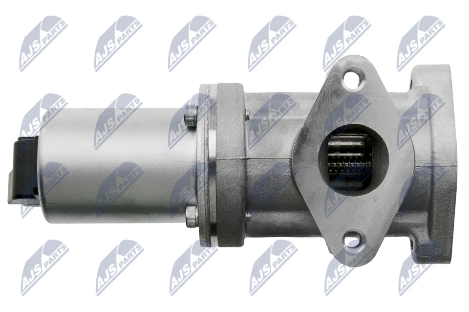 NTY EGR-HY-509 EGR Valve