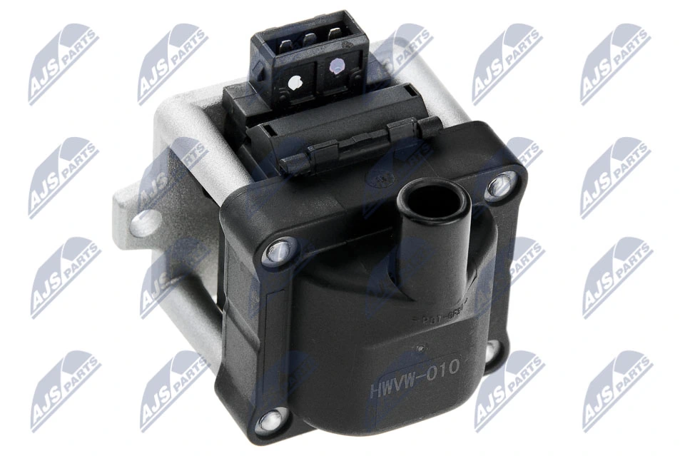 Ignition Coil ECZ-VW-010