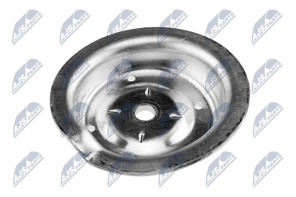 Spring Seat AD-BM-007