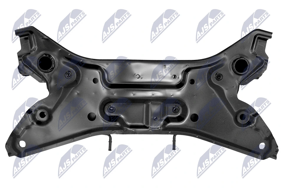 NTY ZRZ-SU-001 Support Frame/Subframe