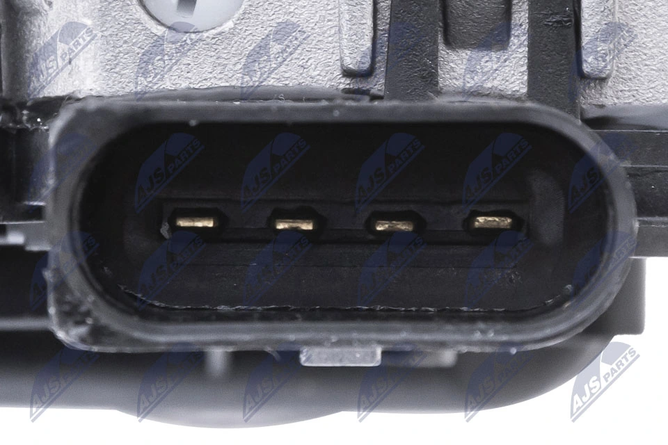 NTY ESW-FR-018 Wiper Motor