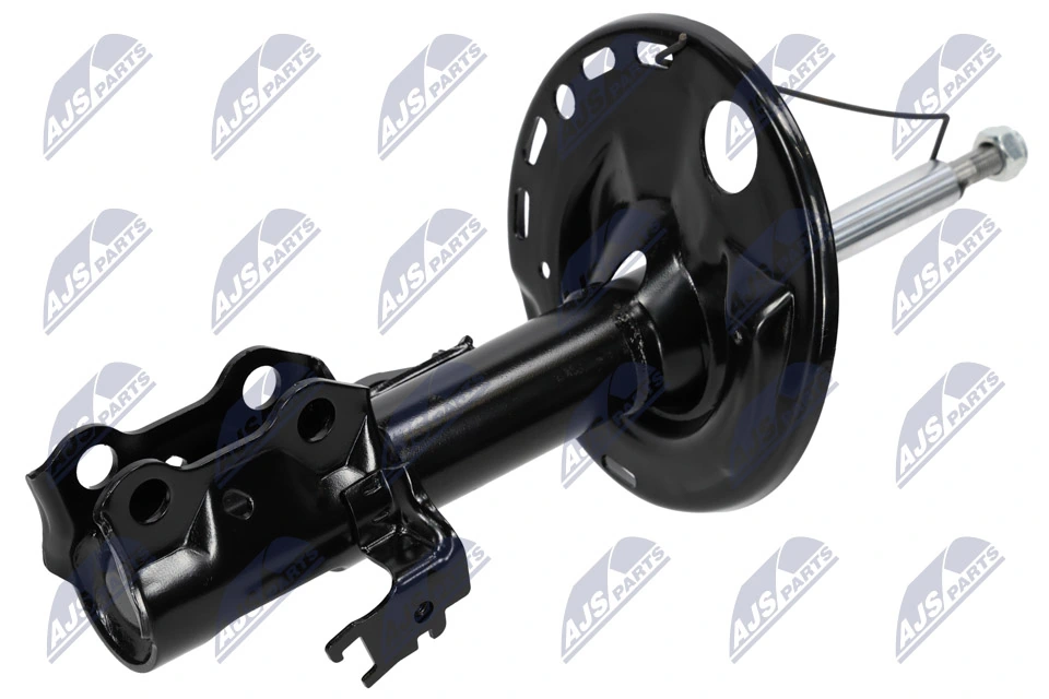 Shock Absorber A-TY-051