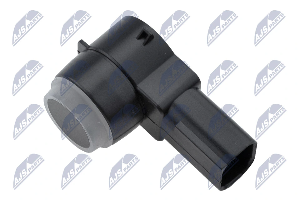 Sensor, park distance control EPDC-CT-001