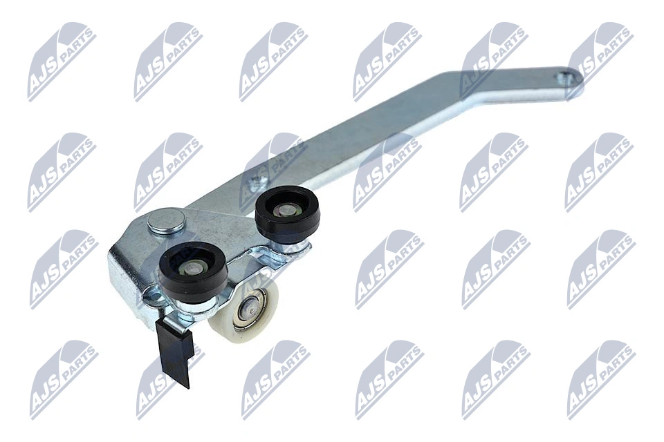 Roller Guide, sliding door EZC-VC-009