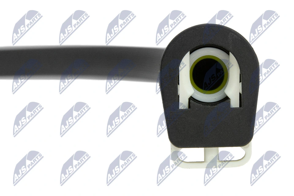 Injection Unit, soot/particulate filter regeneration BWP-FR-001