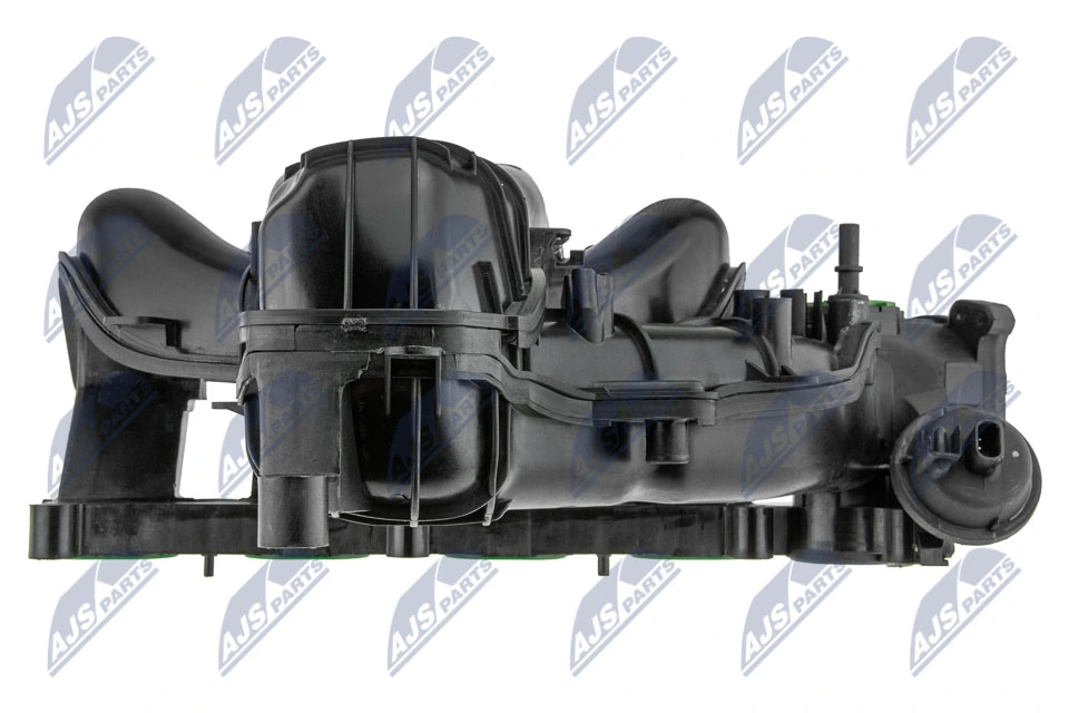 NTY BKS-FR-009 Intake Manifold Module