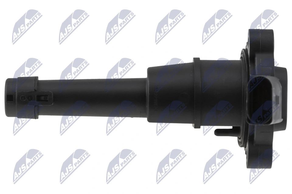 NTY EPO-AU-008 Sensor, engine oil level