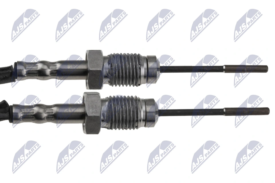 Sensor, exhaust gas temperature EGT-CT-010