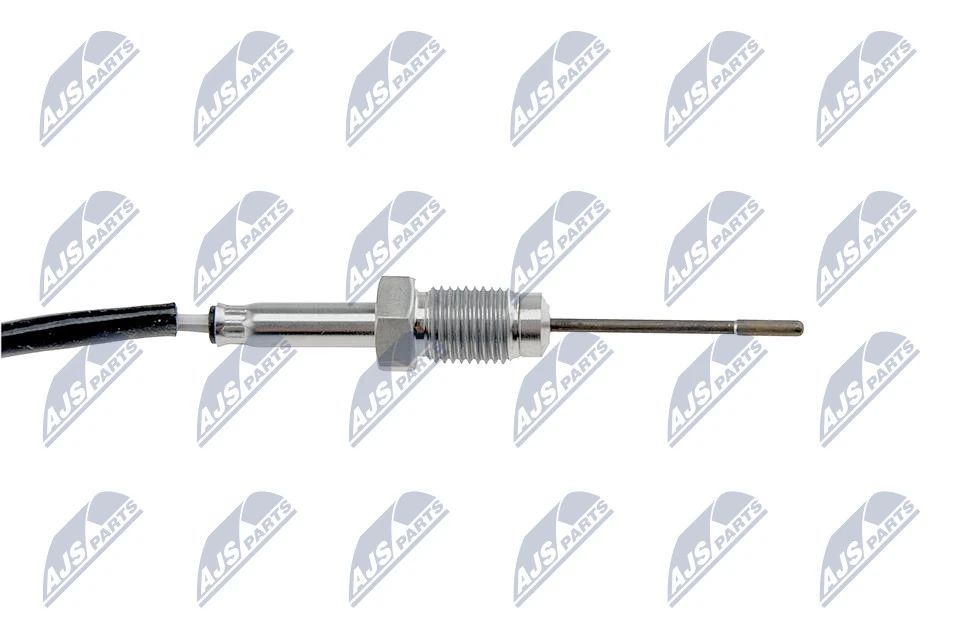 Sensor, exhaust gas temperature EGT-FR-005