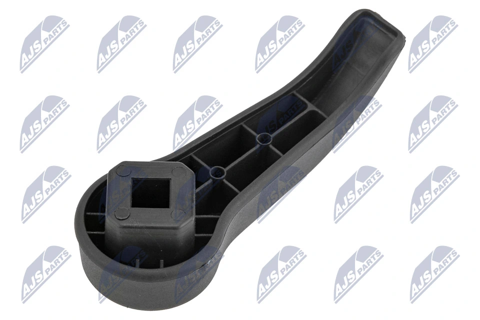 NTY EZC-RE-202 Cable Pull, seat back adjustment
