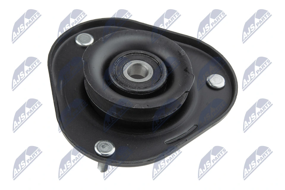 Mounting, shock absorber AD-TY-034