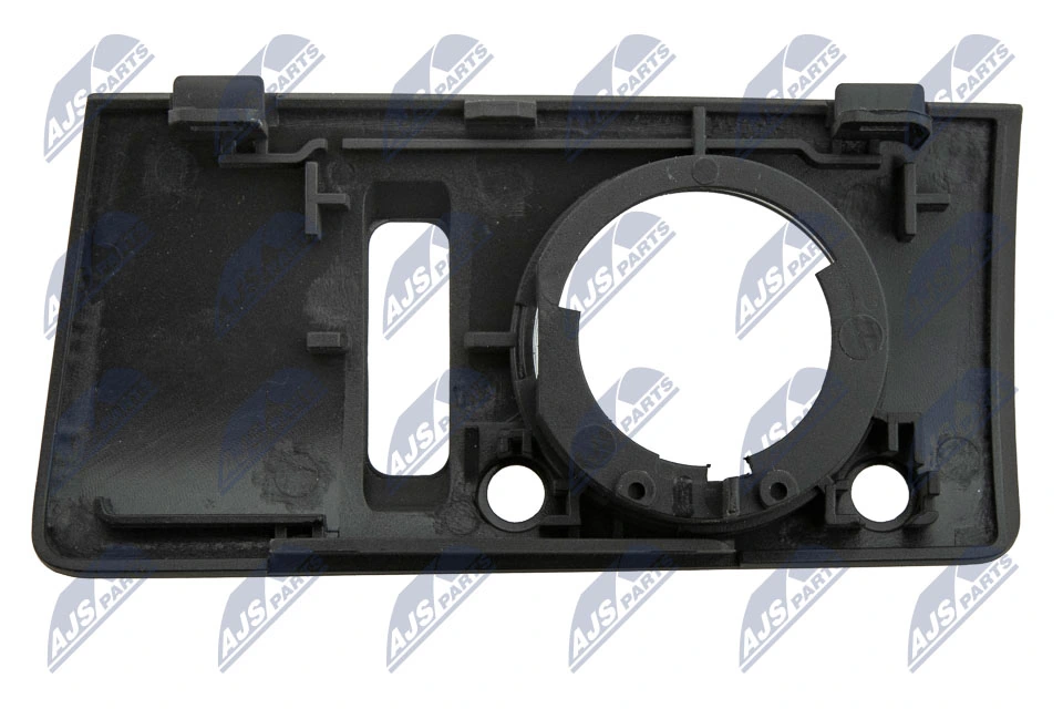NTY EWS-ME-066 Control Unit, headlight