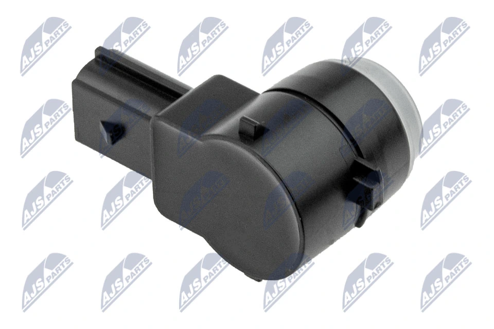 Sensor, park distance control EPDC-PL-000