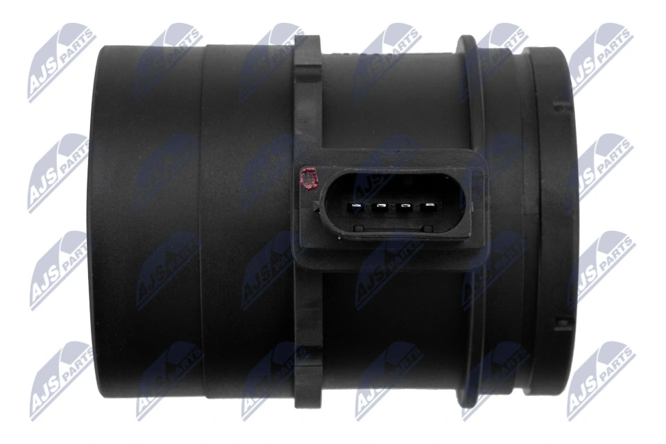 Mass Air Flow Sensor EPP-BM-012