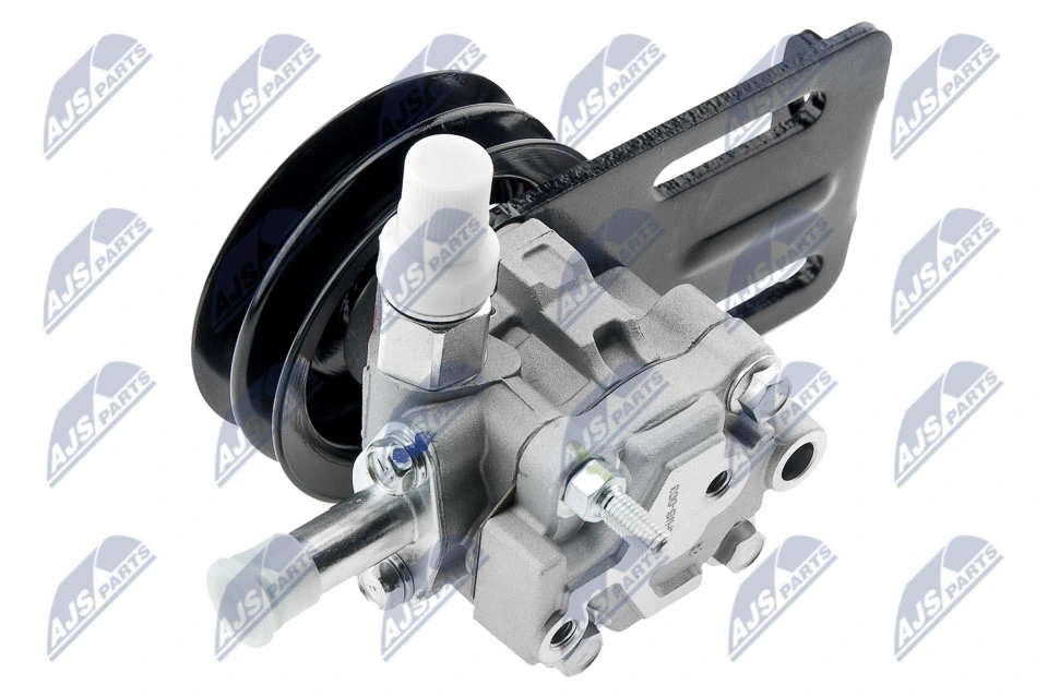 NTY SPW-IS-003 Hydraulic Pump, steering