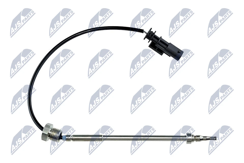 Sensor, exhaust gas temperature EGT-PL-041