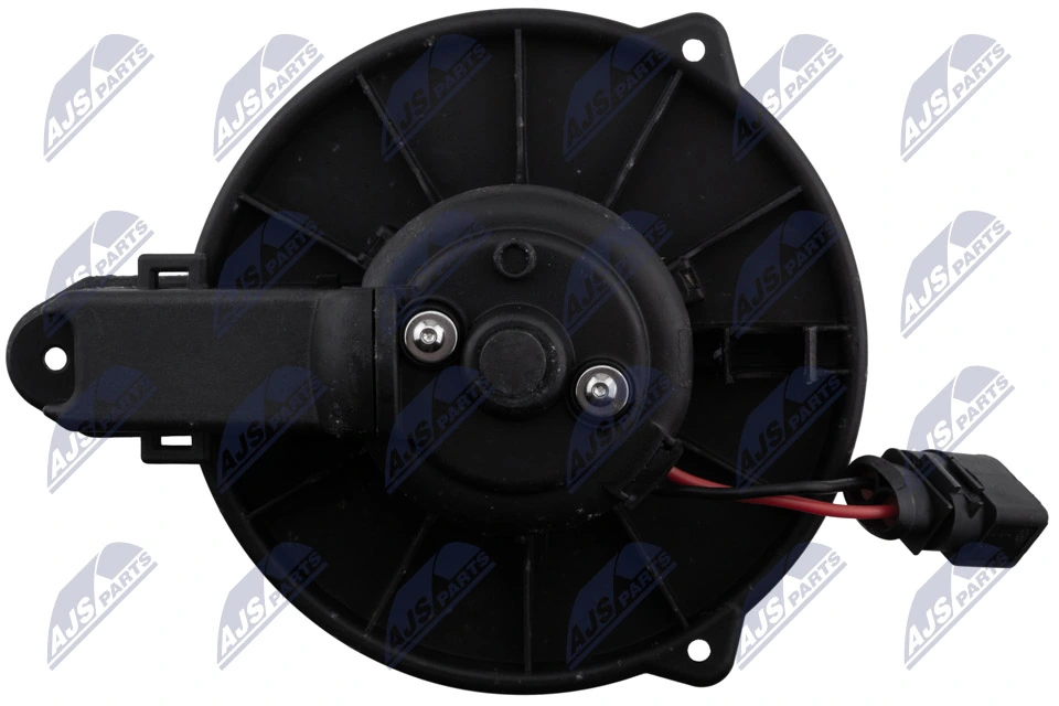 Interior Blower EWN-AU-010