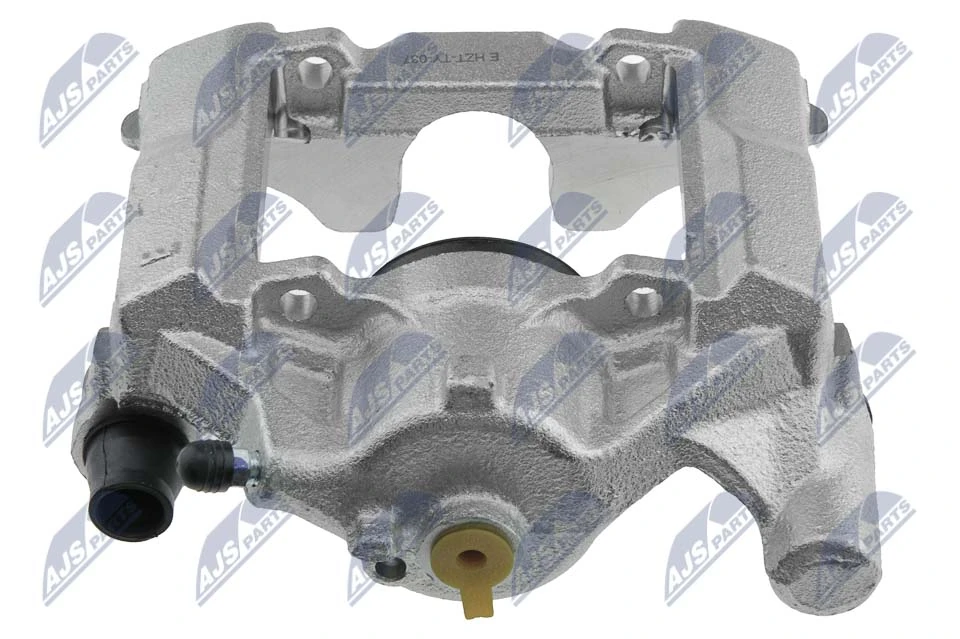 Brake Caliper HZT-TY-037
