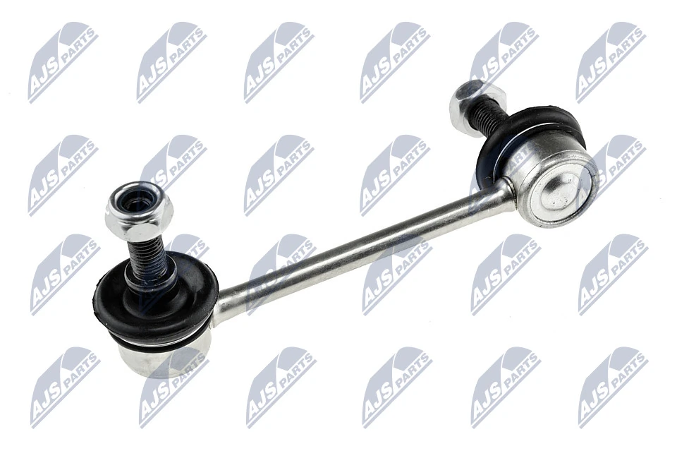 Link/Coupling Rod, stabiliser bar ZLT-HD-033