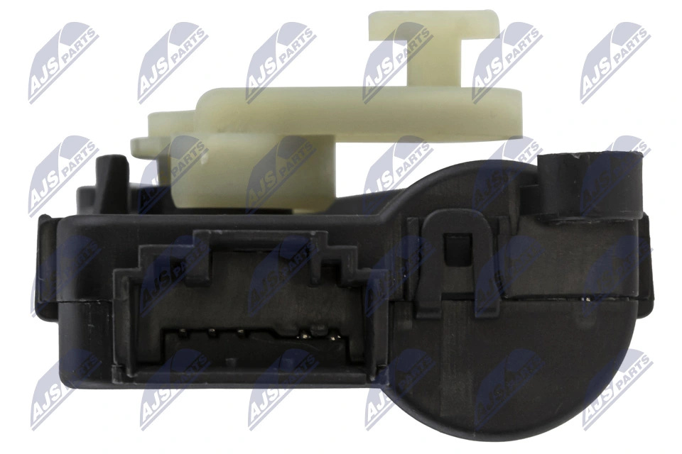 Actuator, blending flap CNG-VW-020