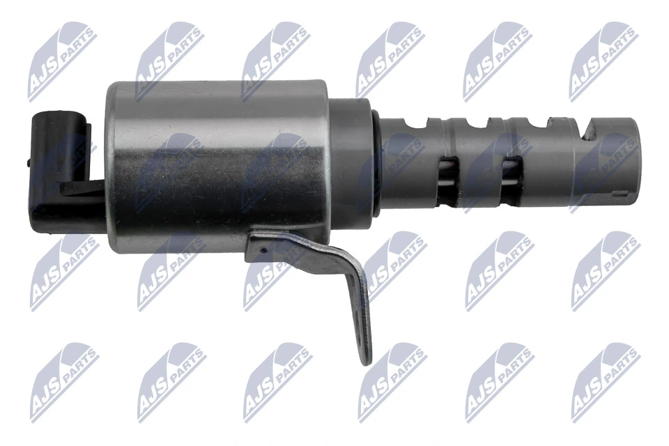 Control Valve, camshaft adjustment EFR-LR-001