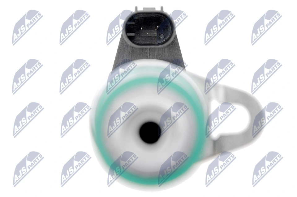 Control Valve, camshaft adjustment EFR-VV-000