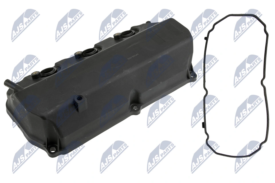 NTY BPZ-MS-002 Cylinder Head Cover