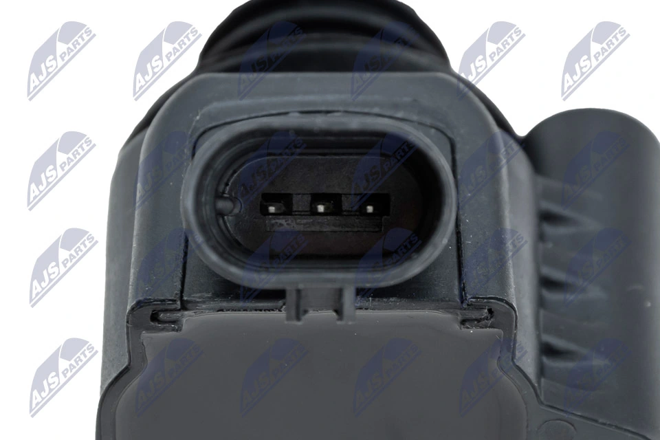 NTY ECZ-FT-020 Ignition Coil