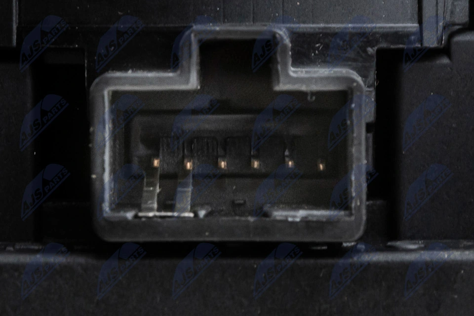 Steering Column Switch EPE-FT-006